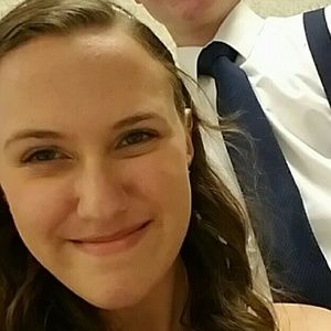 Meet your Posher, Miranda