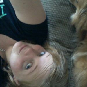 Meet your Posher, Nikole