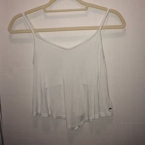 American Eagle Tank (XS)