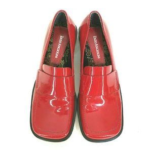 How To Clean Little Girl Black Patent Leather Shoes How To Clean Little Girl Black Patent Leather Shoes