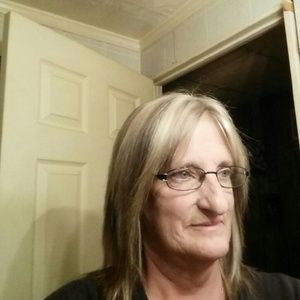 Meet your Posher, Jill