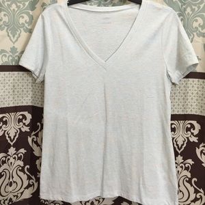 Large Fit, Old Navy Tee