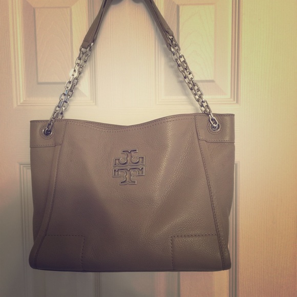 Tory Burch purse