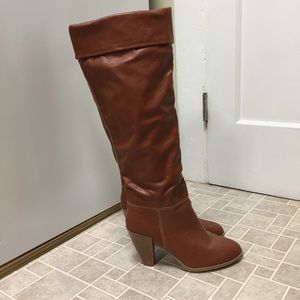 ❌ SOLD ❌Wet seal boots