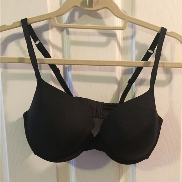 H&M bra