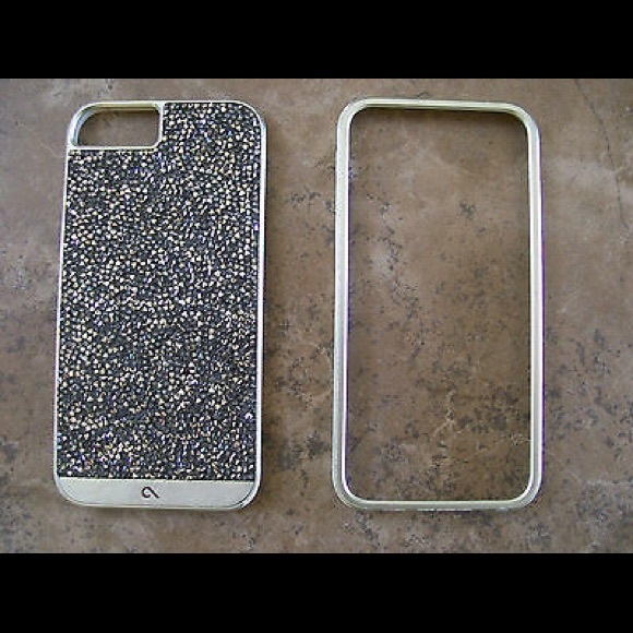 Casemate Brilliance iPhone 6/6s case