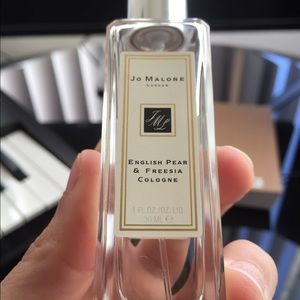 JO MALONE 30ml cologne