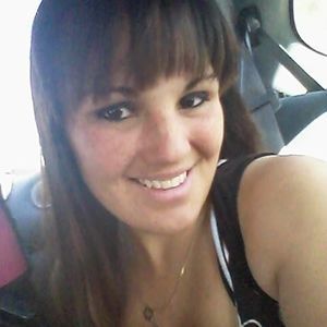 Meet your Posher, Nissy