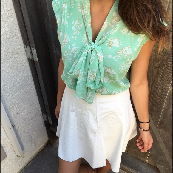 ** SOLD ** - Picture 3 of 3