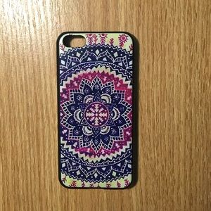 IPhone 5c Case