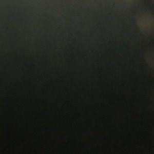 Meet your Posher, Ali