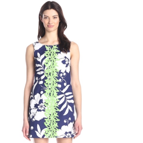 Lily Pulitzer | NEW!