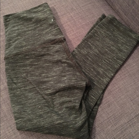 Wunder under crops cotton rolldowns