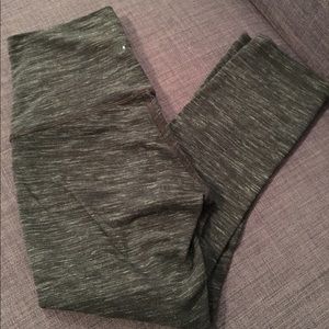 Wunder under crops cotton rolldowns