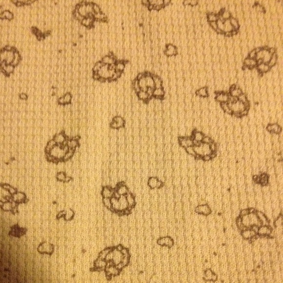 Donated - Picture 2 of 4