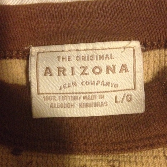 Donated - Picture 3 of 4