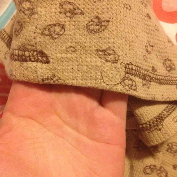 Donated - Picture 4 of 4