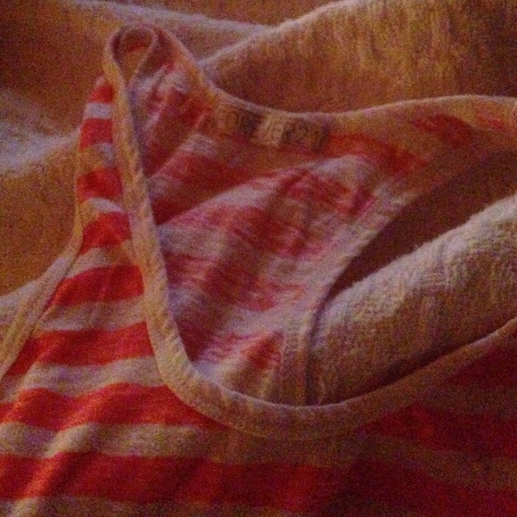 Tank top - Picture 2 of 2