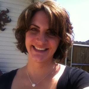 Meet your Posher, Miranda