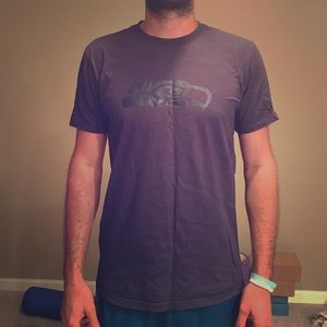 Seahawks t-shirt