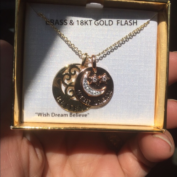 Neckless - Picture 2 of 4