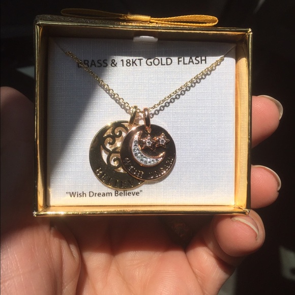 Neckless - Picture 3 of 4