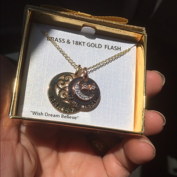 Neckless - Picture 4 of 4