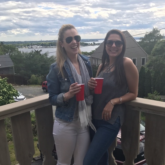 Meet your Posher, Rosemary - Picture 2 of 2