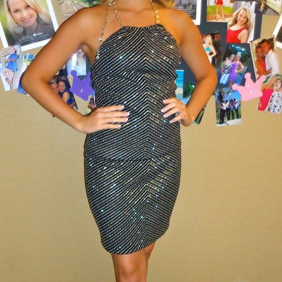 Dresses & Skirts - Interview, Tailored 2 piece dress