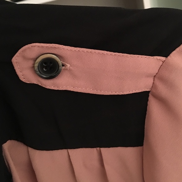 🔥🔥🔥BLOUSE BUNDLE 🔥🔥🔥👚👚 - Picture 3 of 4