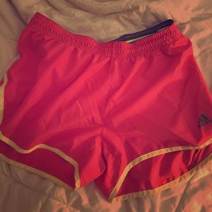 Adidas shorts