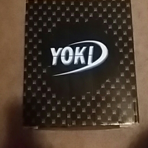 Jelly Boots - Picture 3 of 3