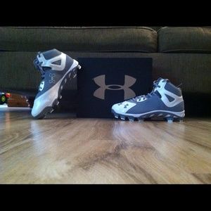 Meet your Posher, Ezra