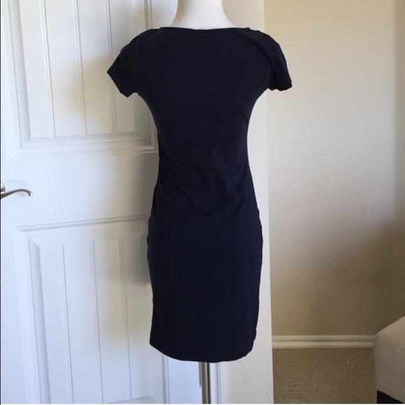 H&M basic dresses - Picture 3 of 4