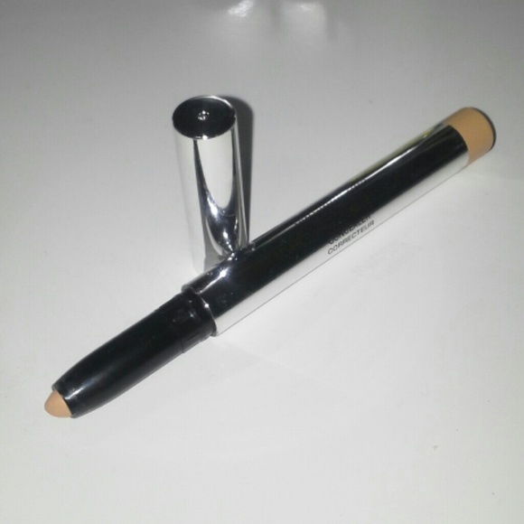 Blemish Remedy Concealer