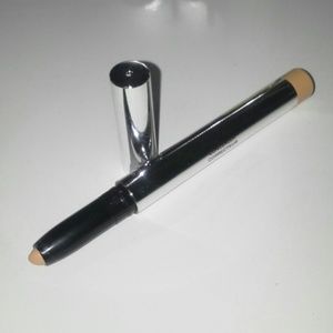 Blemish Remedy Concealer