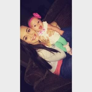 Meet your Posher, Summer