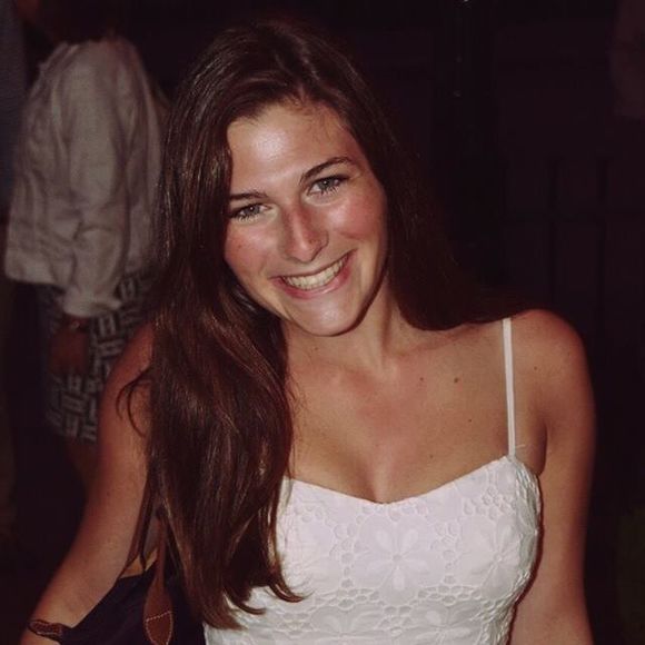 Meet your Posher, Meredith - Picture 1 of 1