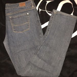 Bullhead Jeans