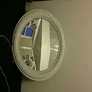 Meet your Posher, Adriana