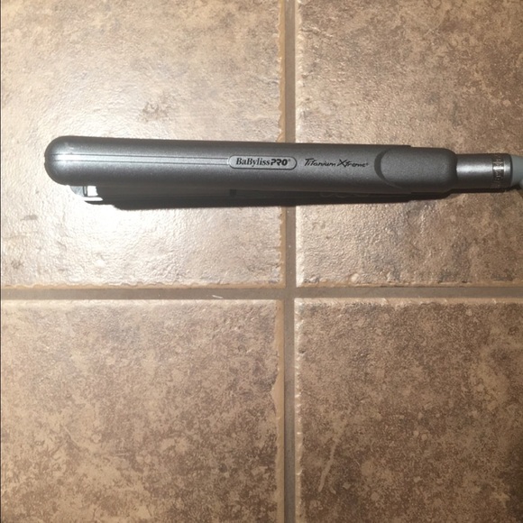 ????hair straightener bundle ???? main image 2