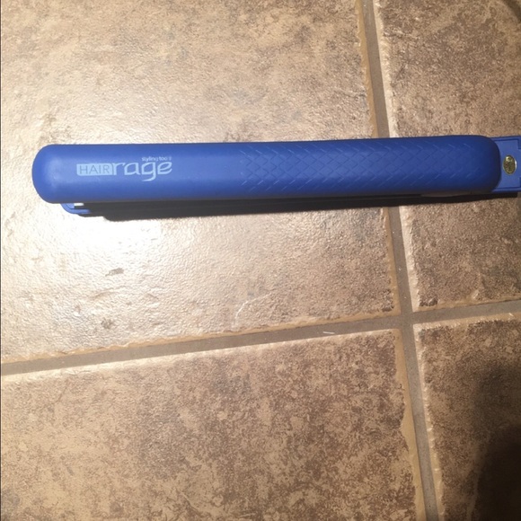 ????hair straightener bundle ???? main image 4