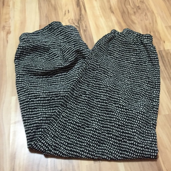 Forever 21 high waisted pants