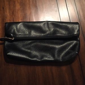 Free People Clutch