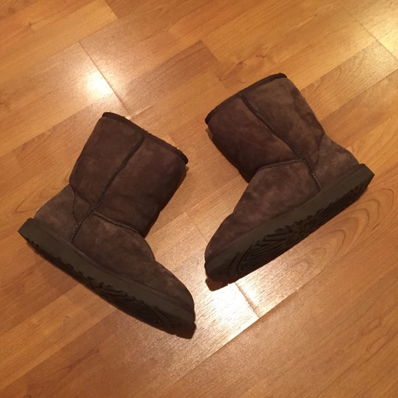 UGG Shoes - FINAL SALE! ➡️ Classic UGG Boots