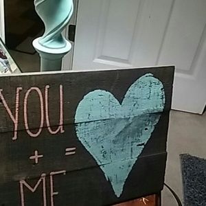 Meet your Posher, Marie