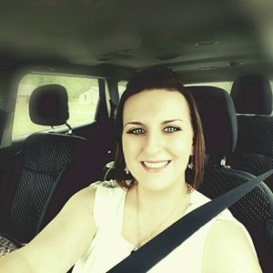 Meet your Posher, Toni