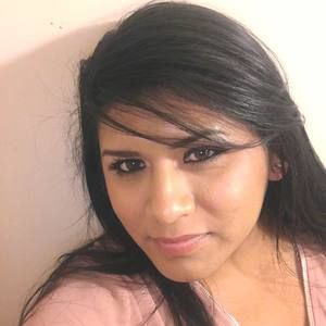 Meet your Posher, Kenia