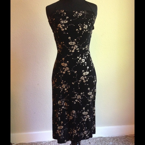 Betsy Johnson NY size small dress