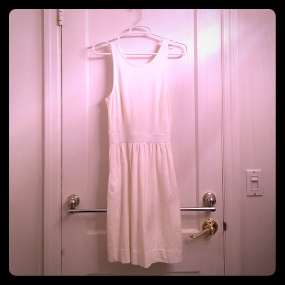 Great graduation dress!! 🎓